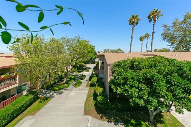 12200 Montecito Rd F105, Seal Beach, CA 90740