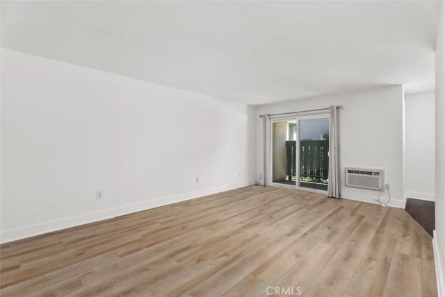 12200 Montecito Rd F105, Seal Beach, CA 90740