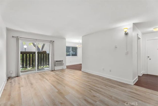 12200 Montecito Rd F105, Seal Beach, CA 90740