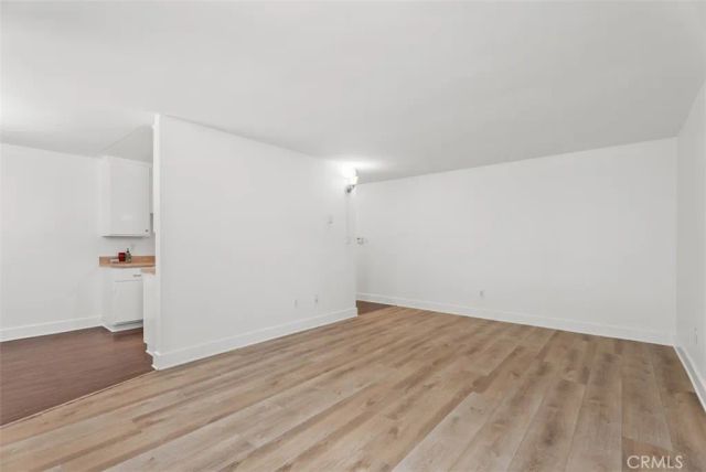 12200 Montecito Rd F105, Seal Beach, CA 90740
