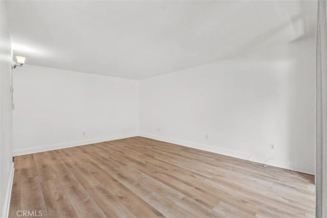 12200 Montecito Rd F105, Seal Beach, CA 90740