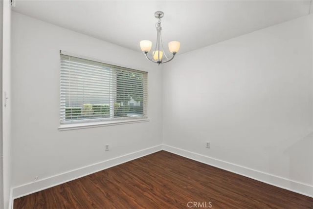 12200 Montecito Rd F105, Seal Beach, CA 90740