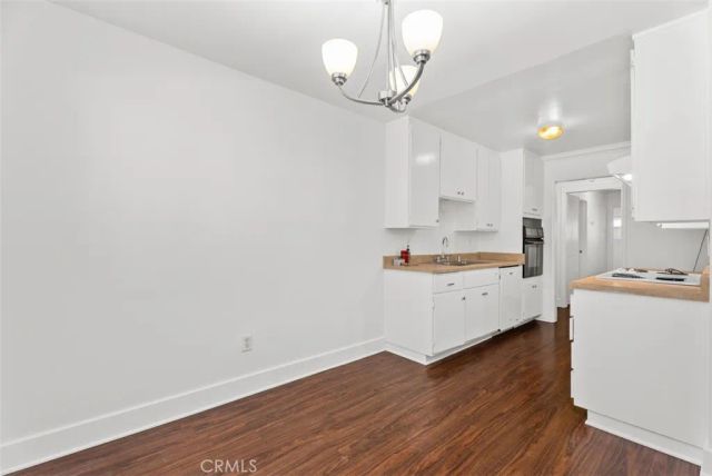 12200 Montecito Rd F105, Seal Beach, CA 90740