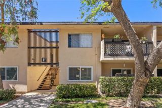 12200 Montecito Rd F105, Seal Beach, CA 90740