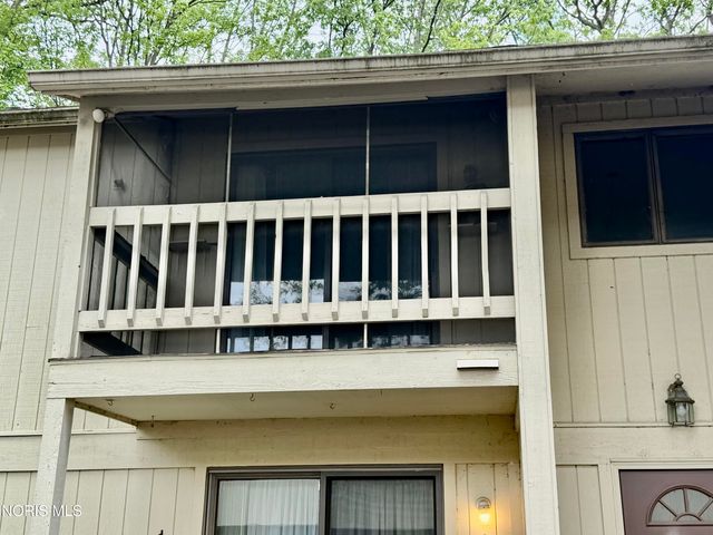 2704 Westcastle Drive, 4, Toledo, OH 43615