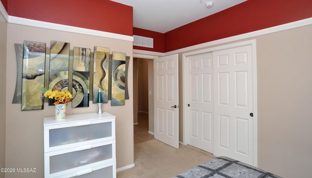 12648 N Golden Jubilee Drive, Marana, AZ 85653