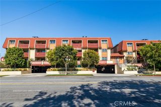 950 Main Street 205, El Segundo, CA 90245