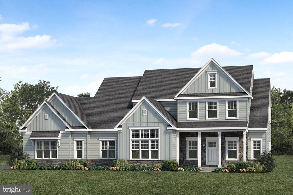 LOT 30 BEACH FARM RD, Lemoyne, PA 17043
