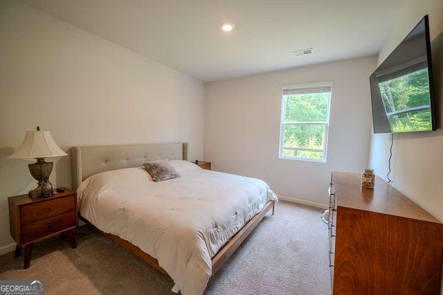 6827 Chataran Drive, Lithia Springs, GA 30122