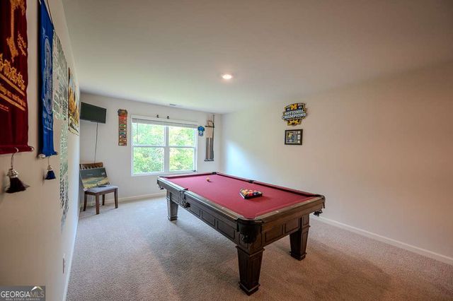 6827 Chataran Drive, Lithia Springs, GA 30122