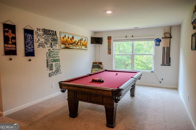 6827 Chataran Drive, Lithia Springs, GA 30122