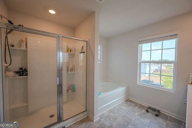 6827 Chataran Drive, Lithia Springs, GA 30122