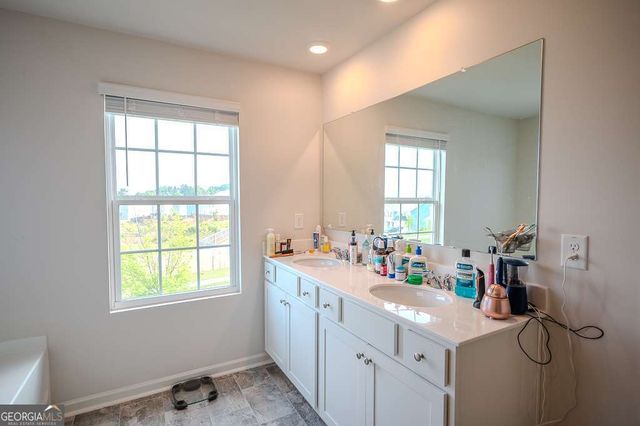 6827 Chataran Drive, Lithia Springs, GA 30122
