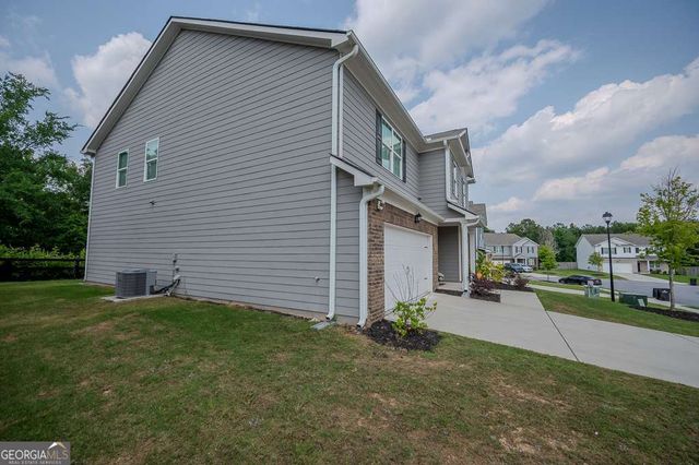 6827 Chataran Drive, Lithia Springs, GA 30122
