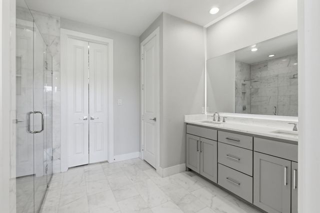 1413 Lariat Circle, Oak Leaf, TX 75154
