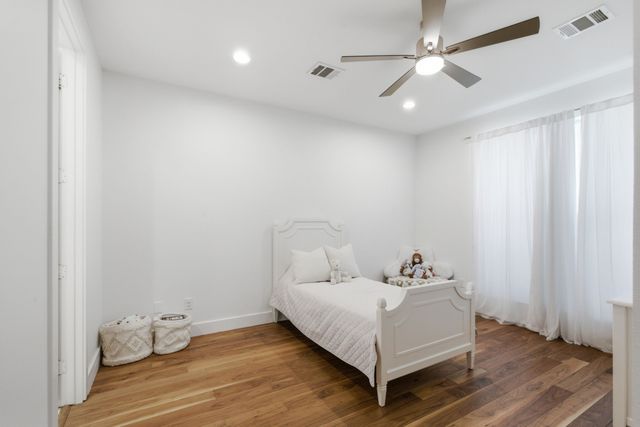 1413 Lariat Circle, Oak Leaf, TX 75154