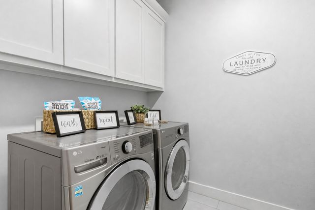 1413 Lariat Circle, Oak Leaf, TX 75154
