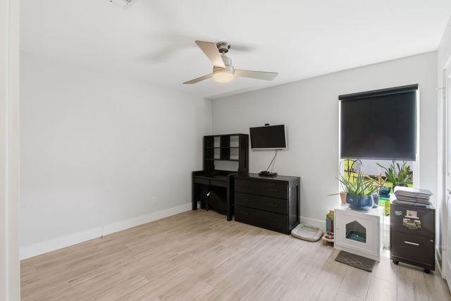 1413 Lariat Circle, Oak Leaf, TX 75154