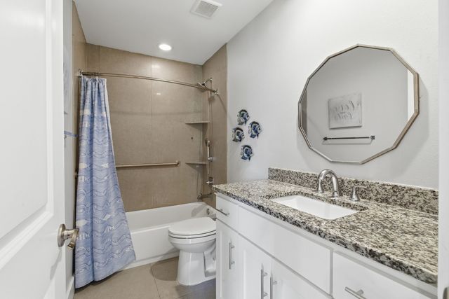 1413 Lariat Circle, Oak Leaf, TX 75154