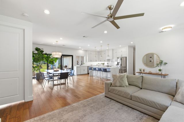 1413 Lariat Circle, Oak Leaf, TX 75154