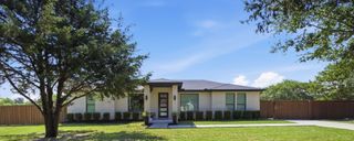 1413 Lariat Circle, Oak Leaf, TX 75154