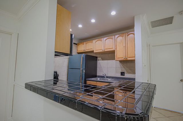 7 CROSSINGS Circle C, Boynton Beach, FL 33435