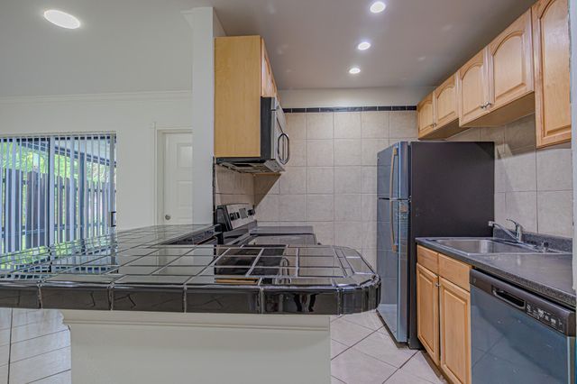 7 CROSSINGS Circle C, Boynton Beach, FL 33435