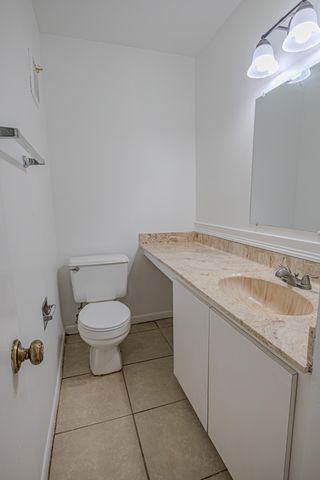 7 CROSSINGS Circle C, Boynton Beach, FL 33435