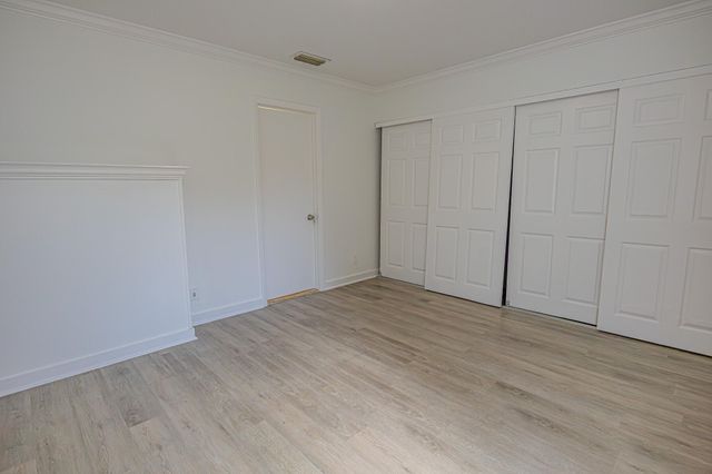 7 CROSSINGS Circle C, Boynton Beach, FL 33435