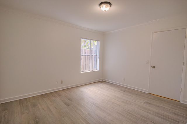 7 CROSSINGS Circle C, Boynton Beach, FL 33435