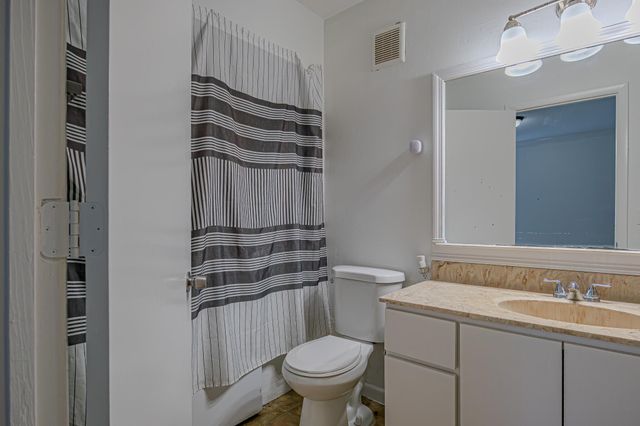 7 CROSSINGS Circle C, Boynton Beach, FL 33435