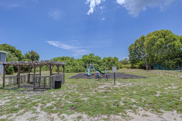 7 CROSSINGS Circle C, Boynton Beach, FL 33435