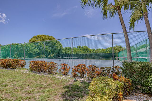 7 CROSSINGS Circle C, Boynton Beach, FL 33435
