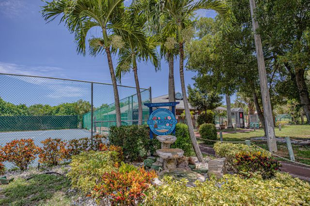 7 CROSSINGS Circle C, Boynton Beach, FL 33435
