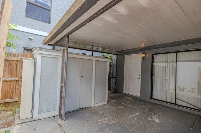 7 CROSSINGS Circle C, Boynton Beach, FL 33435