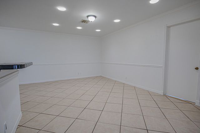 7 CROSSINGS Circle C, Boynton Beach, FL 33435
