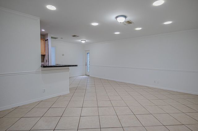 7 CROSSINGS Circle C, Boynton Beach, FL 33435