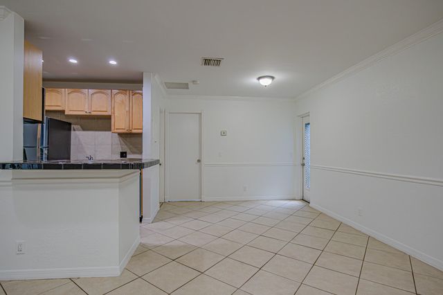7 CROSSINGS Circle C, Boynton Beach, FL 33435