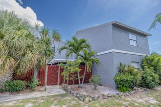 7 CROSSINGS Circle C, Boynton Beach, FL 33435