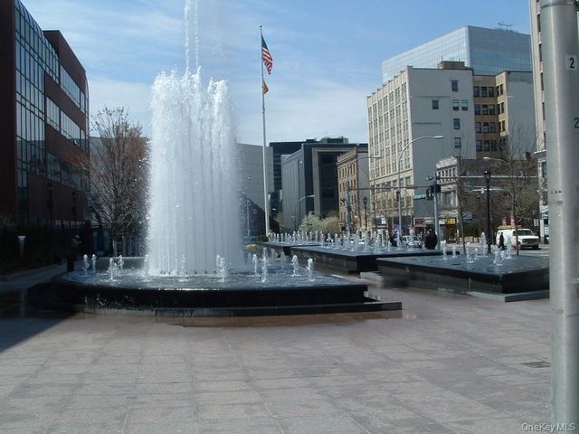 55 Mckinley Avenue D2-3, White Plains, NY 10606