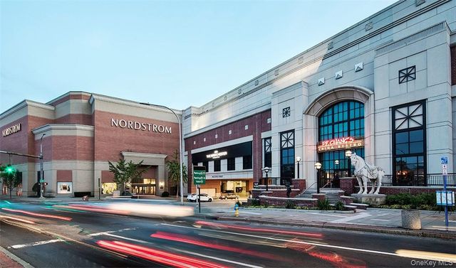 55 Mckinley Avenue D2-3, White Plains, NY 10606