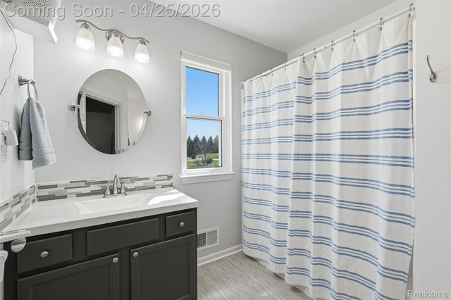 4325 Kellie Court, Oceola Township, MI 48855