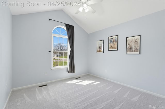 4325 Kellie Court, Oceola Township, MI 48855