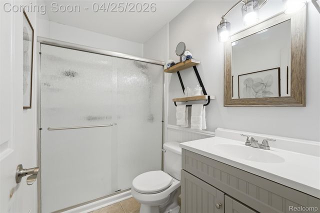4325 Kellie Court, Oceola Township, MI 48855