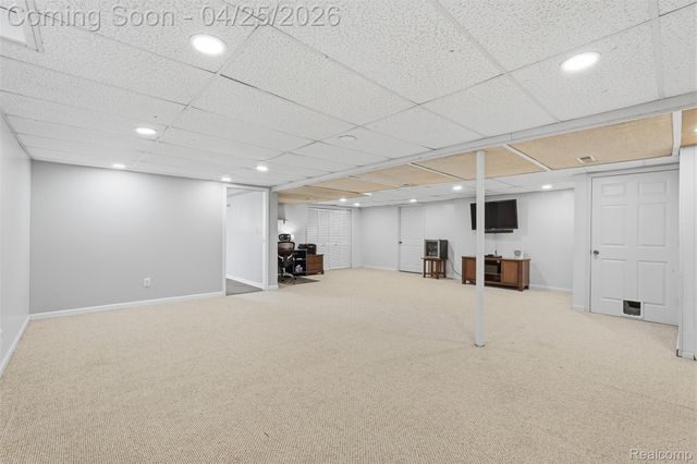 4325 Kellie Court, Oceola Township, MI 48855
