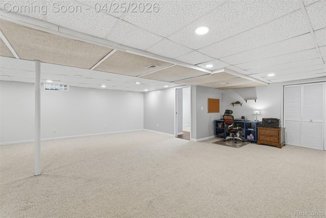 4325 Kellie Court, Oceola Township, MI 48855