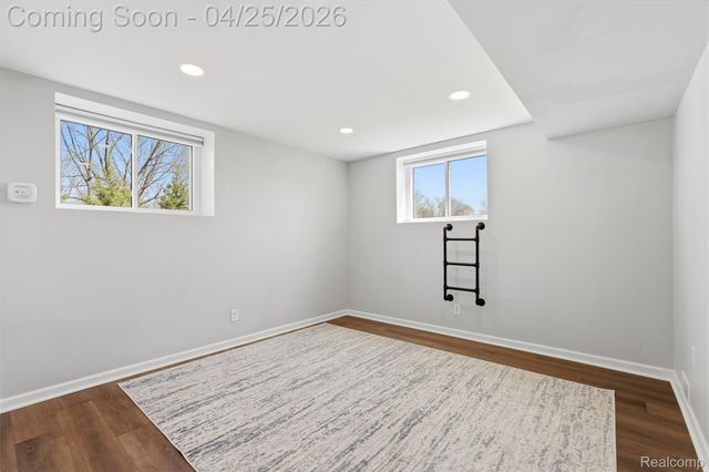 4325 Kellie Court, Oceola Township, MI 48855
