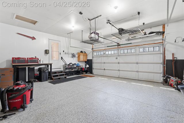 4325 Kellie Court, Oceola Township, MI 48855