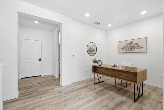 541 San Marcos Terrace 2, Sunnyvale, CA 94085