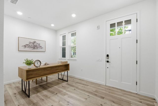541 San Marcos Terrace 2, Sunnyvale, CA 94085
